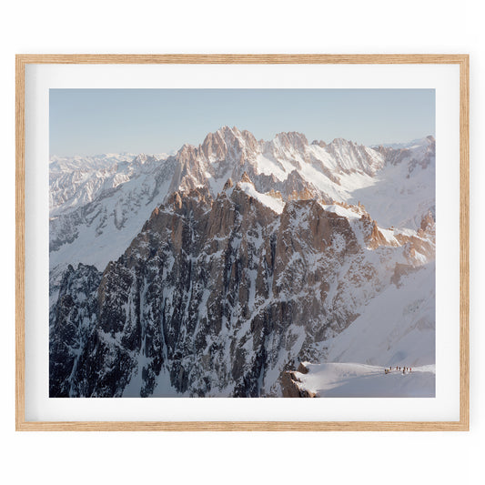 France - Chamonix #04