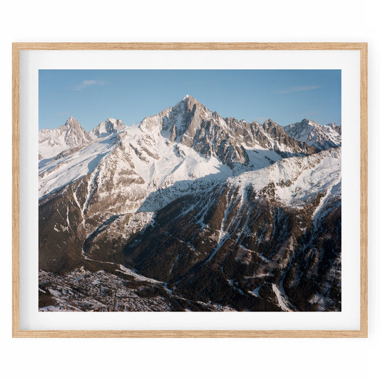 France - Chamonix #07