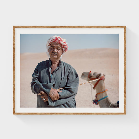 Egypt