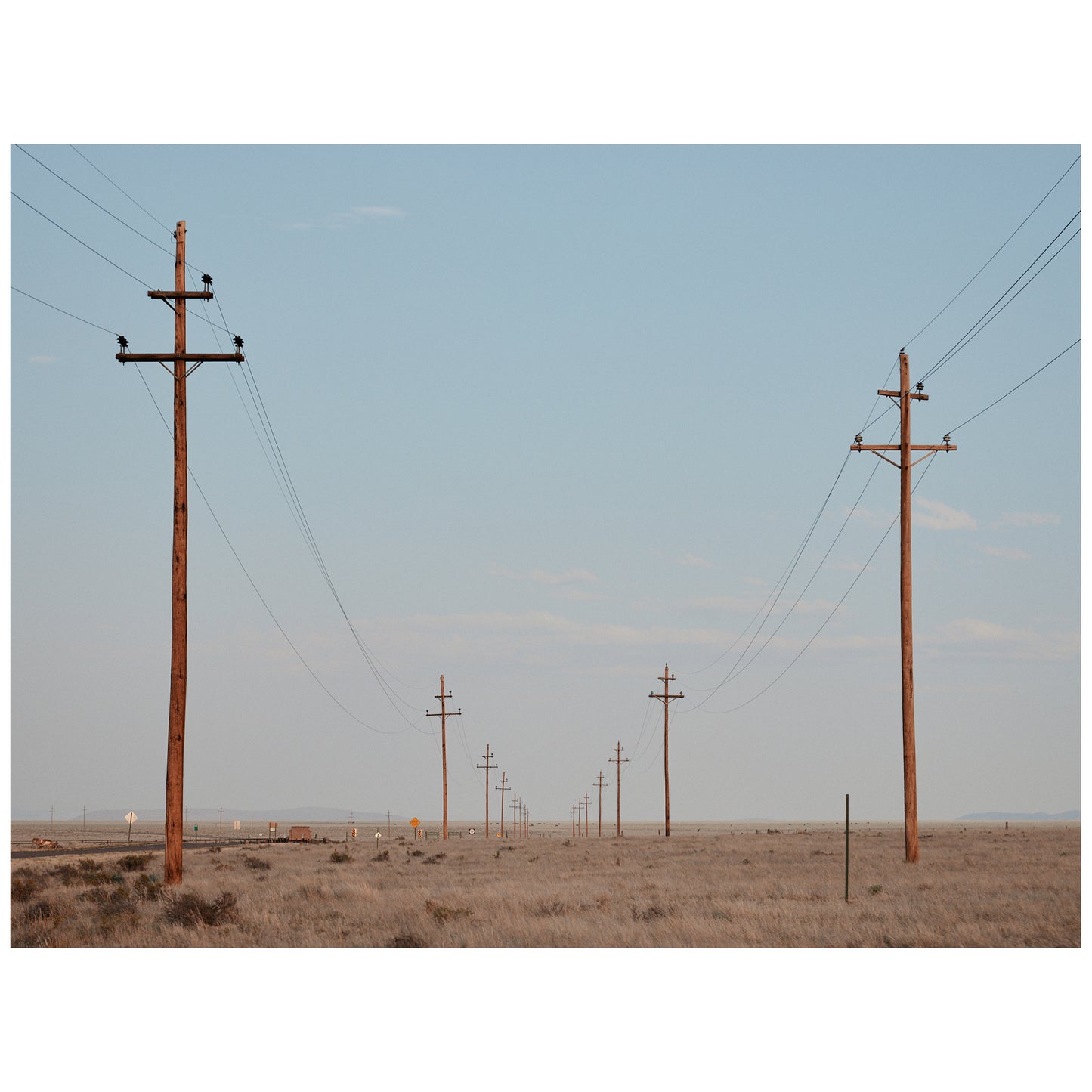 New Mexico, USA