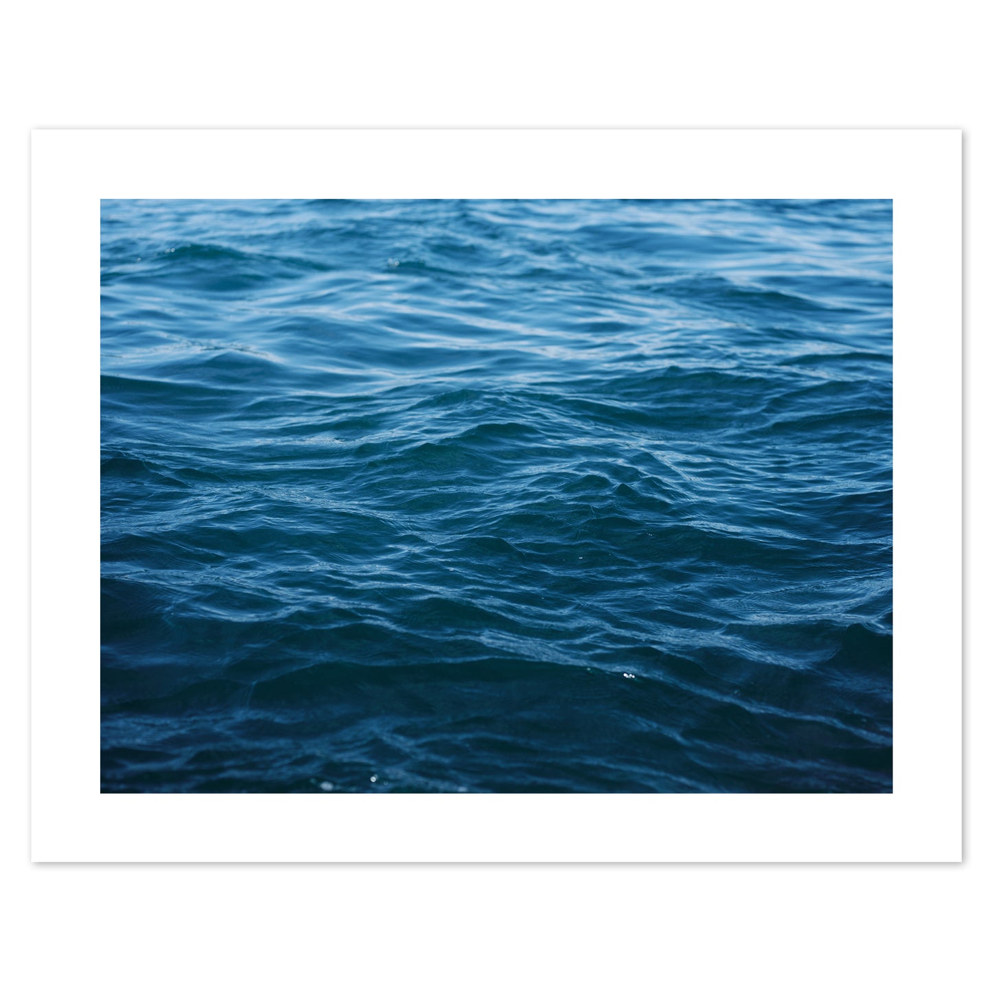 Australia - Ocean #05