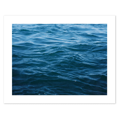 Australia - Ocean #05