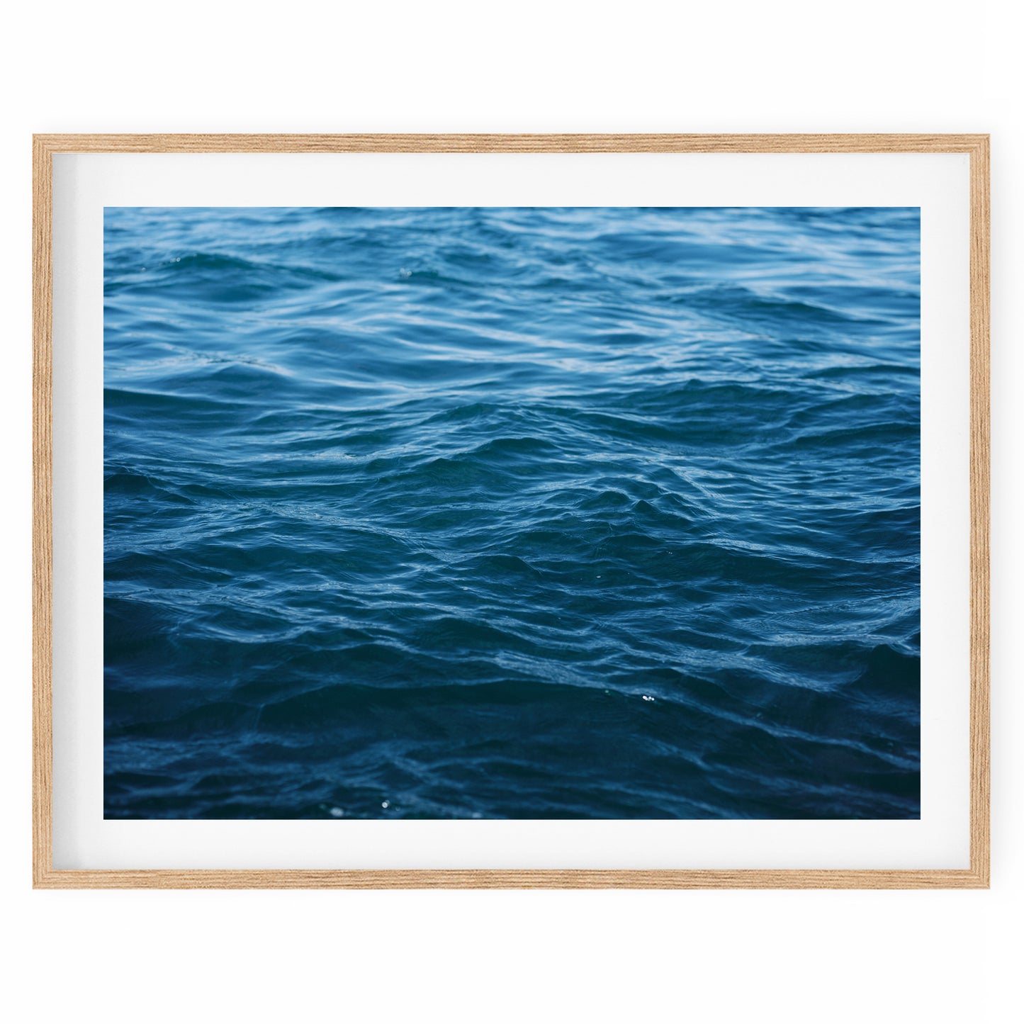 Australia - Ocean #05