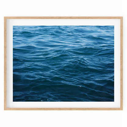 Australia - Ocean #05