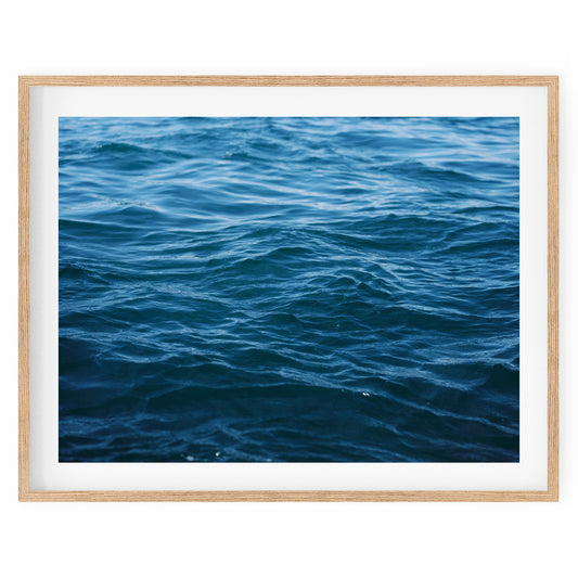 Australia - Ocean #05