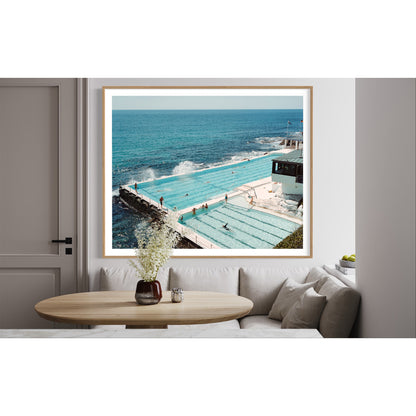 Australia - Bondi #01