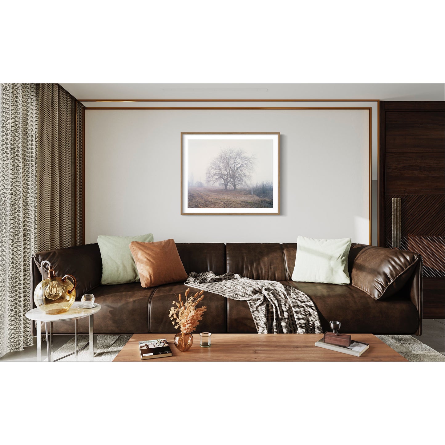 Australia - Alpine #04