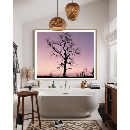 Australia - Alpine #30