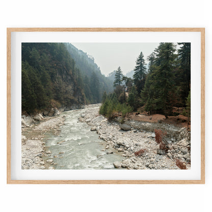 Nepal - Himalayas #03