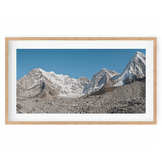 Nepal - #66