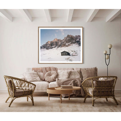 France - Chamonix #01