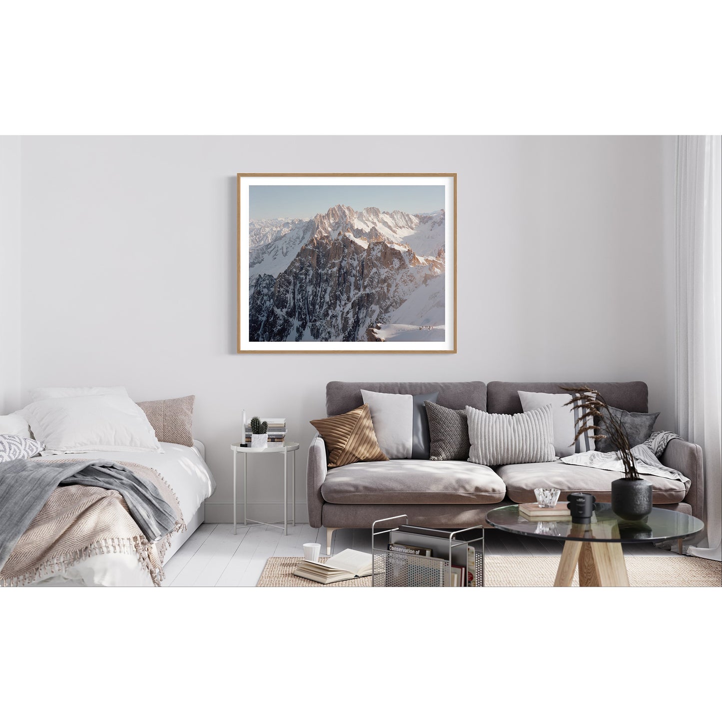 France - Chamonix #04