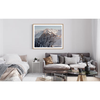 France - Chamonix #04