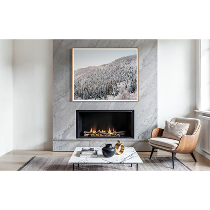 France - Chamonix #06