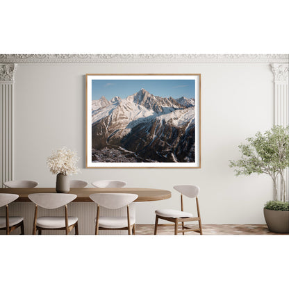 France -  Chamonix #07