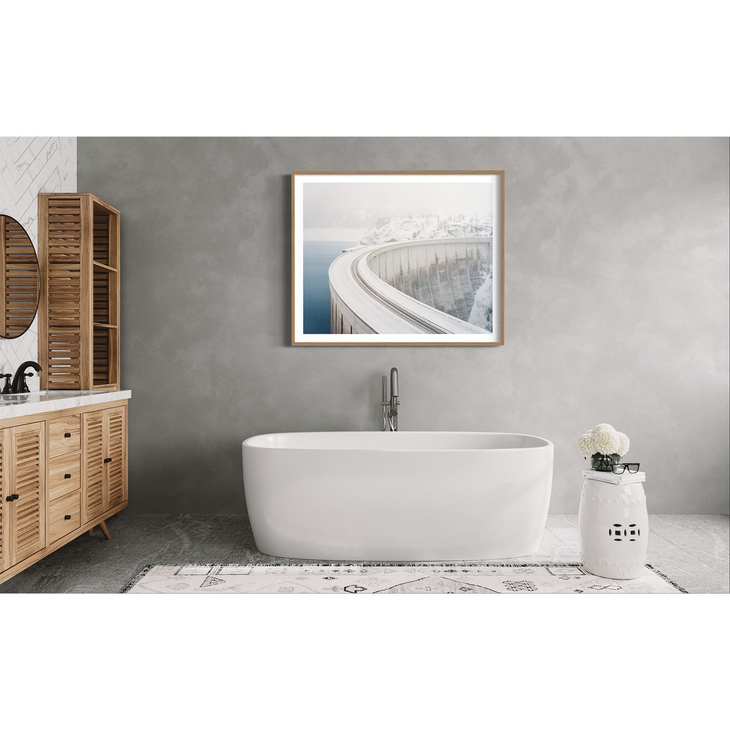 France - French Alps #09