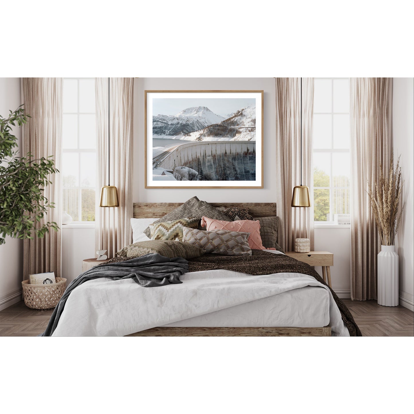 France - French Alps #30