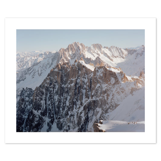 France - Chamonix #04
