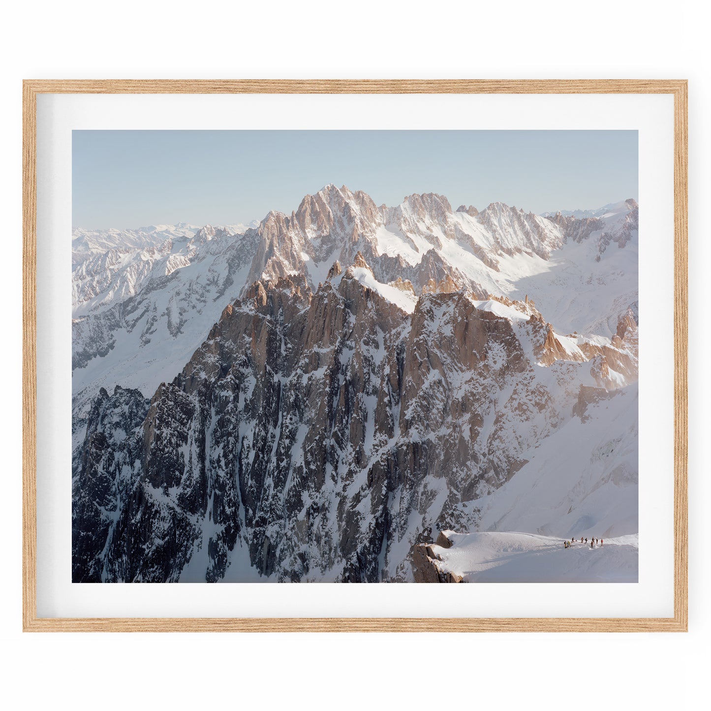 France - Chamonix #04