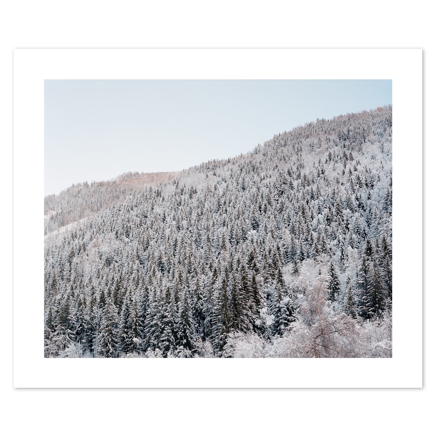 France - Chamonix #06