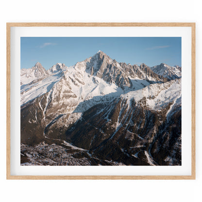 France -  Chamonix #07