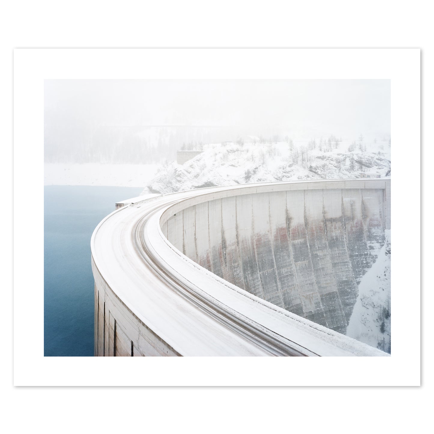 France - French Alps #09