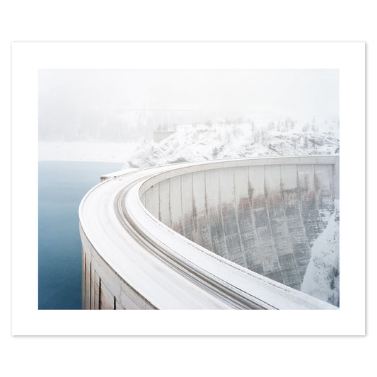 France - French Alps #09