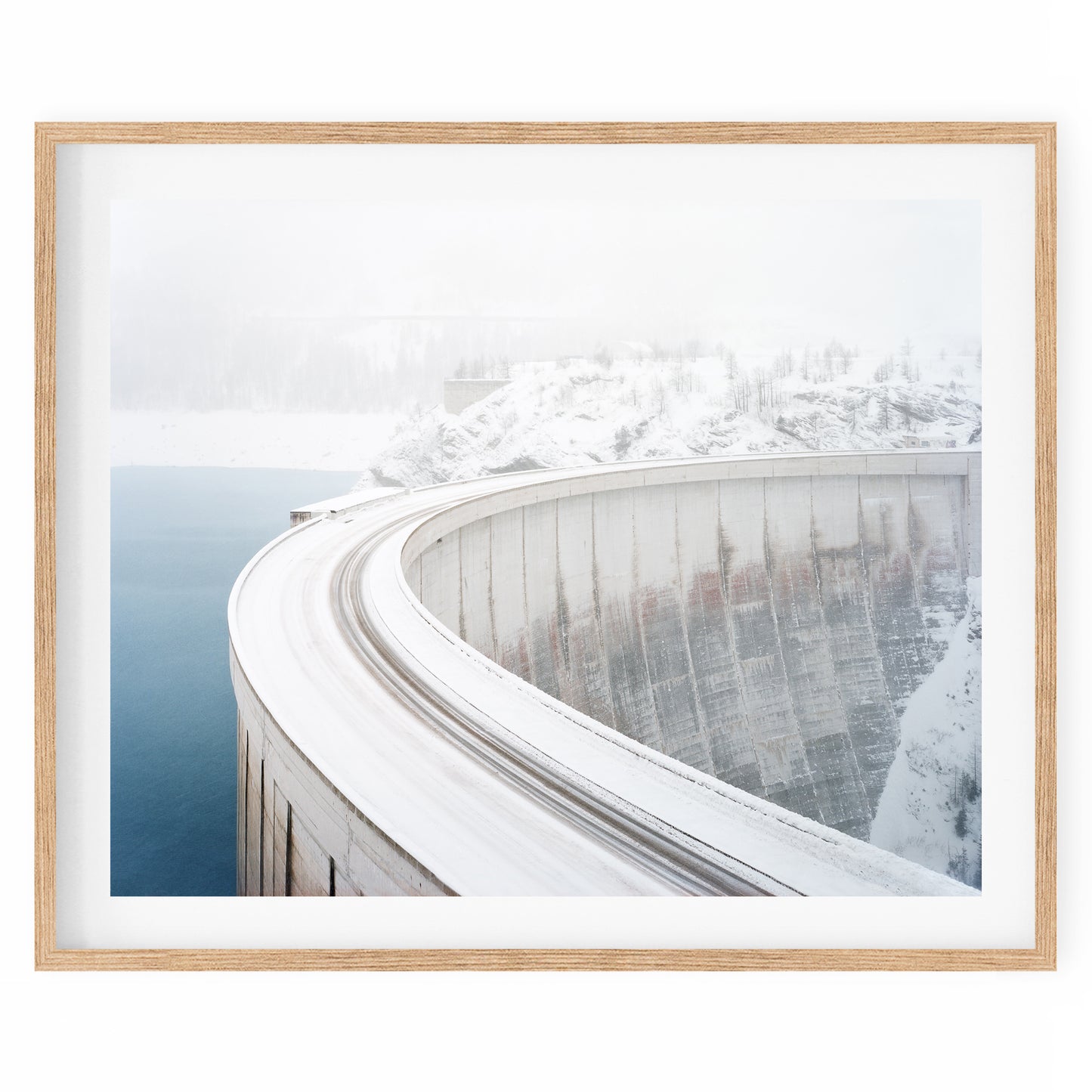 France - French Alps #09