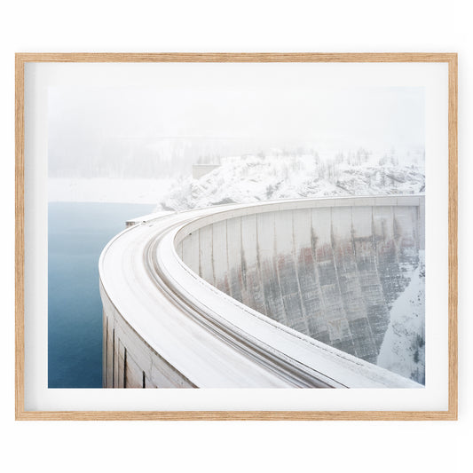 France - French Alps #09