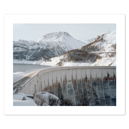 France - French Alps #30