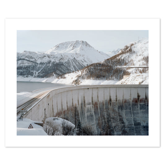 France - French Alps #30