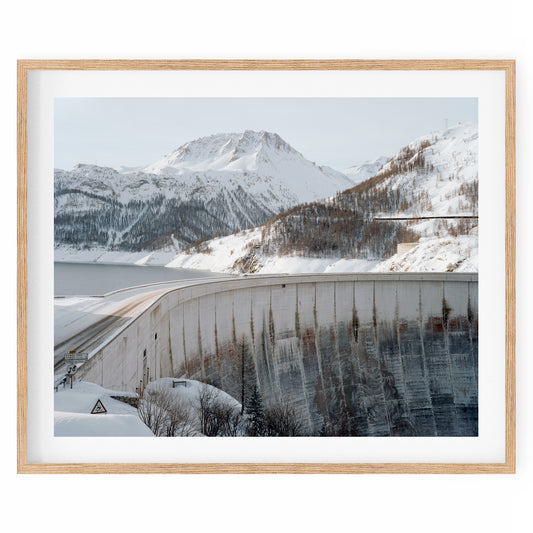 France - French Alps #30