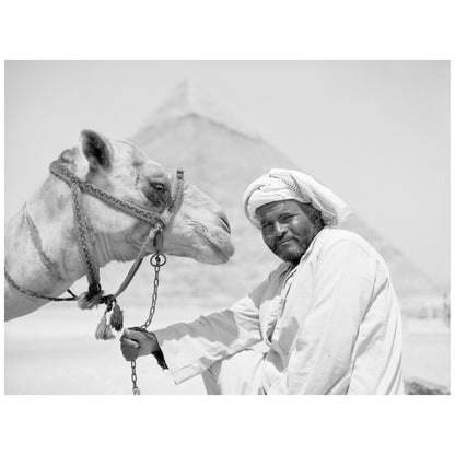 Egypt