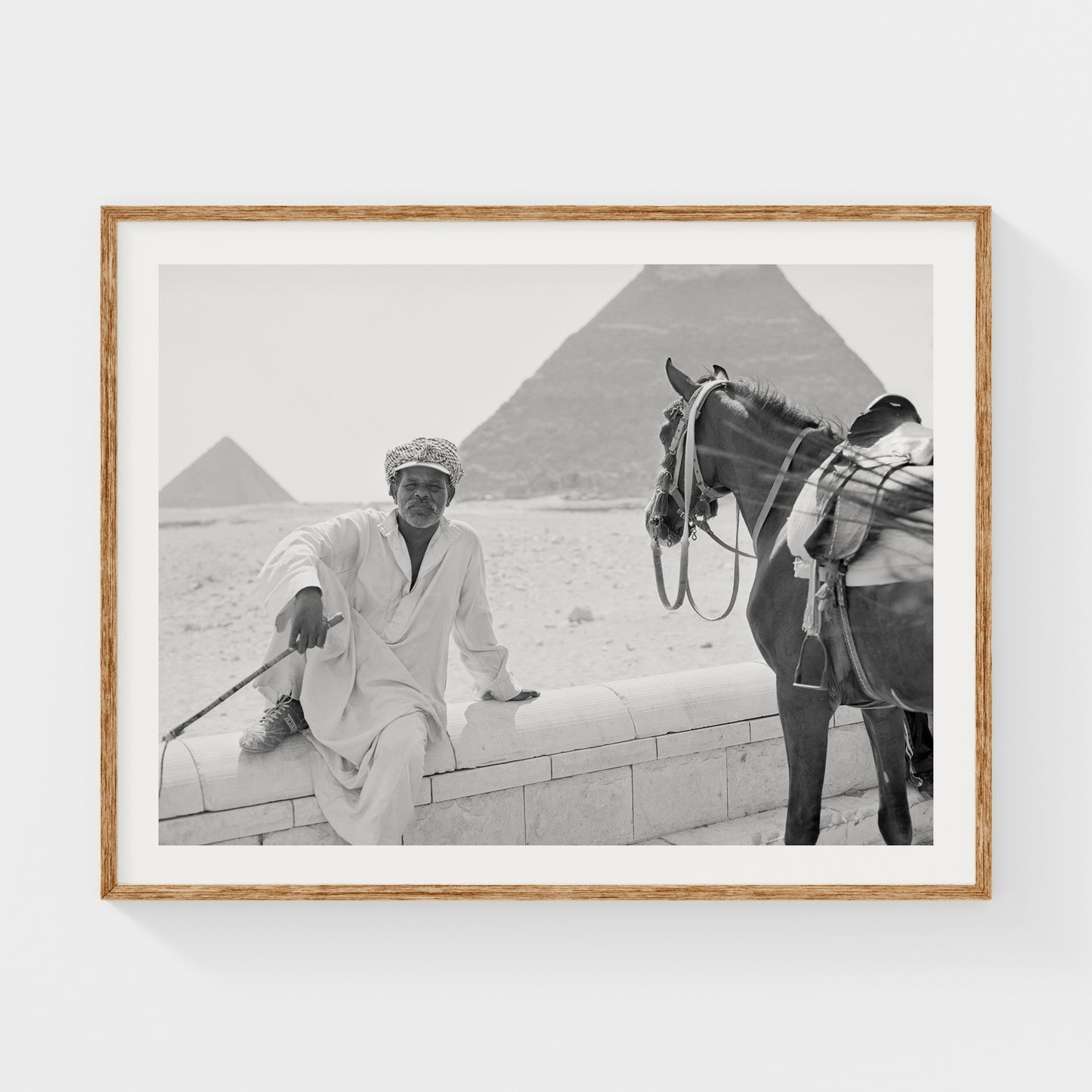 Cairo, Egypt