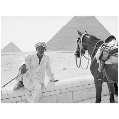Cairo, Egypt