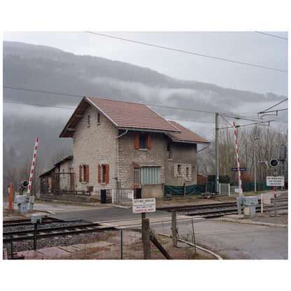 France