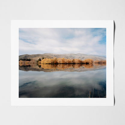 New Zealand