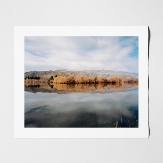 New Zealand