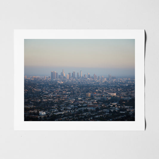 Los Angeles, USA