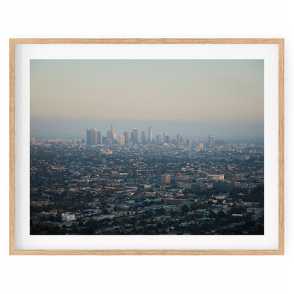 USA - Los Angeles  #24