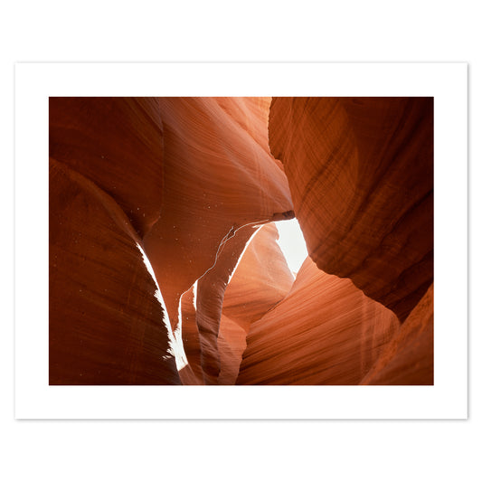 USA - Arizona Canyon #13