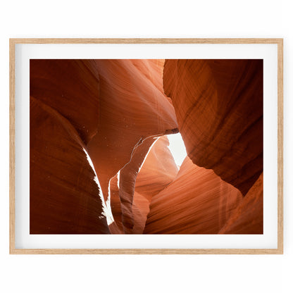 USA - Arizona Canyon #13