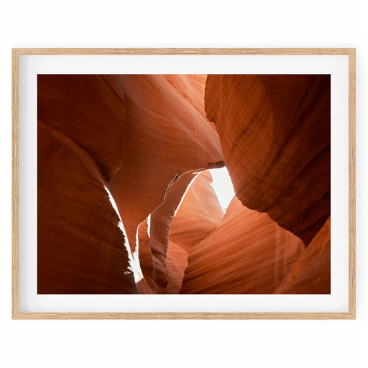 USA - Arizona Canyon #13