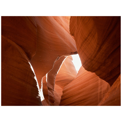 Arizona Canyon, USA