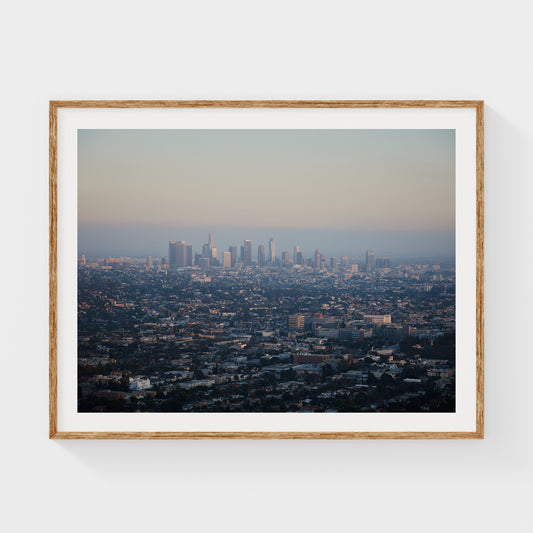 Los Angeles, USA