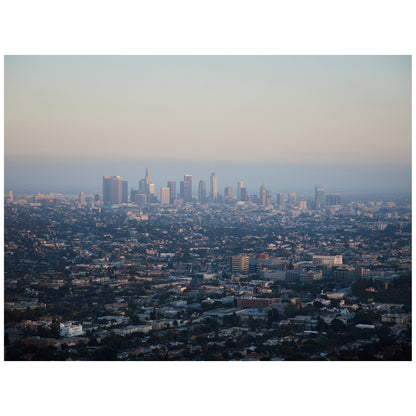 Los Angeles, USA